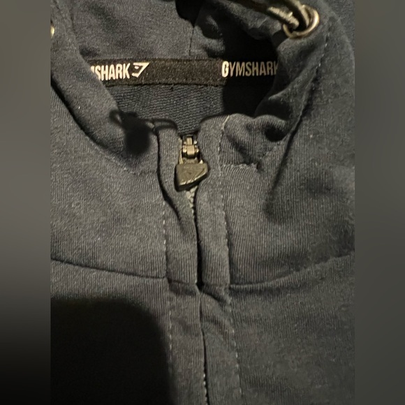 3 Gymshark Men’s OG Sleeveless Vests - Picture 9 of 11